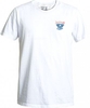 John Doe Made For Riding,  t-shirt