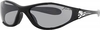 John Doe Memphis Skull,  sunglasses
