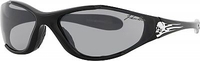 John Doe Memphis Skull,  sunglasses