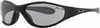 John Doe Memphis,  sunglasses