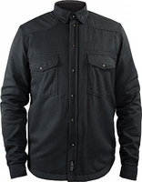 John Doe Motoshirt Basic,  shirt