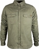 John Doe Motoshirt Basic,  shirt
