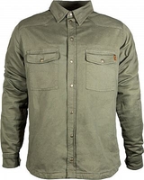 John Doe Motoshirt Basic,  shirt