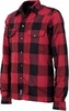 John Doe Motoshirt,  shirt