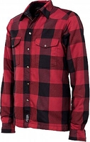 John Doe Motoshirt,  shirt