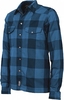 John Doe Motoshirt,  shirt