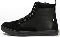 John Doe Neo,  shoes,  color: Black,  size: 38 EU