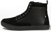 John Doe Neo,  shoes,  color: Black,  size: 40 EU