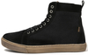 John Doe Neo,  shoes,  color: Black/Brown,  size: 41 EU