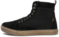 John Doe Neo,  shoes,  color: Black/Brown,  size: 42.5 EU