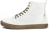 John Doe Neo,  shoes,  color: White/Brown,  size: 41 EU