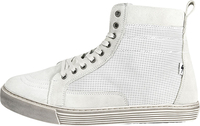John Doe Neo,  shoes,  color: White/White,  size: 44 EU