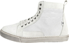 John Doe Neo,  shoes,  color: White/White,  size: 45 EU