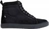 John Doe Neo,  shoes