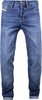 John Doe Original,  jeans