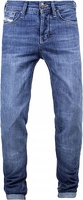 John Doe Original,  jeans