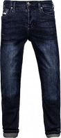 John Doe Original,  jeans