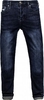 John Doe Original,  jeans
