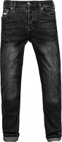 John Doe Original,  jeans
