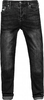 John Doe Original,  jeans