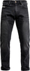 John Doe Original XTM,  jeans,  color: Black,  size: 44/32