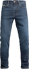 John Doe Original XTM,  jeans,  color: Dark Blue,  size: 44/32