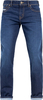 John Doe Original XTM,  jeans,  color: Dark Blue,  size: W38/L32