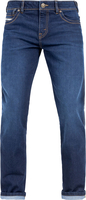 John Doe Original XTM,  jeans,  color: Dark Blue,  size: W38/L32