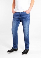John Doe Original XTM,  jeans