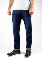 John Doe Original XTM,  jeans