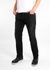 John Doe Original XTM,  jeans
