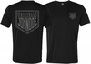 John Doe Originals,  t-shirt