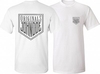 John Doe Originals,  t-shirt