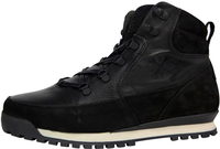 John Doe Overland,  shoes,  color: Black,  size: 39 EU