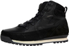 John Doe Overland,  shoes,  color: Black,  size: 44 EU