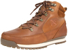 John Doe Overland,  shoes,  color: Brown,  size: 41 EU