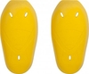 John Doe P-SCL-1 Level 1,  knee protector