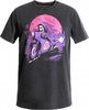 John Doe Palm,  t-shirt