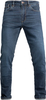 John Doe Pioneer Mono,  jeans,  color: Dark Blue,  size: 38/32