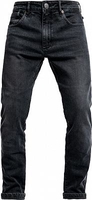 John Doe Pioneer Mono,  jeans
