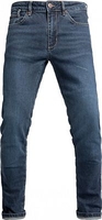 John Doe Pioneer Mono,  jeans