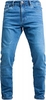 John Doe Pioneer Mono,  jeans