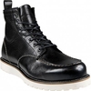 John Doe Rambler,  boots