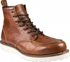 John Doe Rambler,  boots