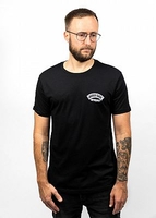 John Doe Ratfink,  t-shirt