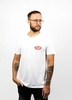 John Doe Ratfink,  t-shirt