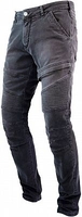 John Doe Rebel,  jeans