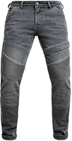 John Doe Rebel Mono,  jeans