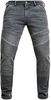 John Doe Rebel Mono,  jeans