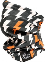 John Doe Red Flash,  multifunctional headwear